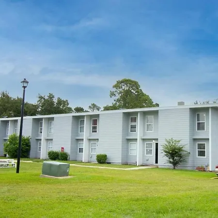 La Riviere 2 Bedroom # 1403